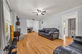 312 Piedmont Street - Photo 3