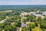 312 Piedmont Street - Photo 32