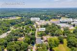 312 Piedmont Street - Photo 33