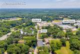312 Piedmont Street - Photo 34