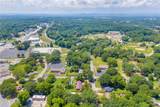 312 Piedmont Street - Photo 38
