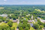 312 Piedmont Street - Photo 40