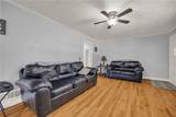 312 Piedmont Street - Photo 6