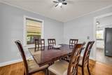 312 Piedmont Street - Photo 9