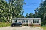 239 Shannandoah Drive - Photo 1
