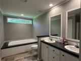 239 Shannandoah Drive - Photo 10