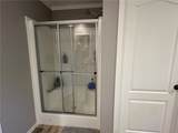 239 Shannandoah Drive - Photo 11
