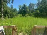 239 Shannandoah Drive - Photo 13