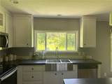 239 Shannandoah Drive - Photo 2