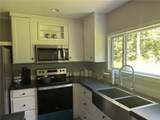 239 Shannandoah Drive - Photo 3