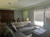 239 Shannandoah Drive - Photo 4