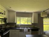 239 Shannandoah Drive - Photo 5