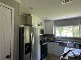 239 Shannandoah Drive - Photo 6