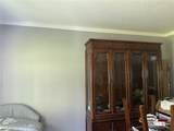 239 Shannandoah Drive - Photo 8