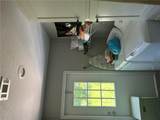 239 Shannandoah Drive - Photo 9