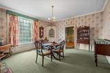 149 Roanoke Road - Photo 11