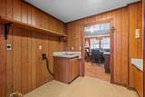 149 Roanoke Road - Photo 13