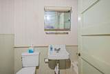 149 Roanoke Road - Photo 19