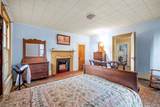 149 Roanoke Road - Photo 23