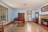 149 Roanoke Road - Photo 24
