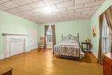149 Roanoke Road - Photo 25