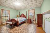 149 Roanoke Road - Photo 26