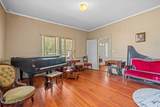 149 Roanoke Road - Photo 7