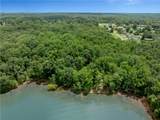 Lot 2 Little Creek Road - Photo 2