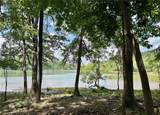 Lot 2 Little Creek Road - Photo 4