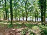 Lot 2 Little Creek Road - Photo 5