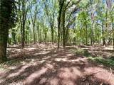 Lot 2 Little Creek Road - Photo 6