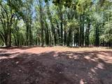 Lot 2 Little Creek Road - Photo 8