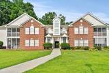 1189 Waxwing Drive - Photo 1