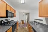 1189 Waxwing Drive - Photo 10