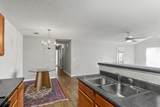 1189 Waxwing Drive - Photo 11