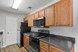 1189 Waxwing Drive - Photo 12