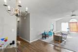 1189 Waxwing Drive - Photo 13