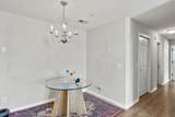 1189 Waxwing Drive - Photo 14