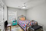 1189 Waxwing Drive - Photo 15