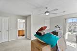 1189 Waxwing Drive - Photo 17