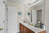 1189 Waxwing Drive - Photo 18