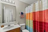 1189 Waxwing Drive - Photo 19