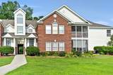 1189 Waxwing Drive - Photo 2