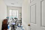 1189 Waxwing Drive - Photo 20