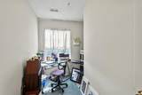 1189 Waxwing Drive - Photo 21