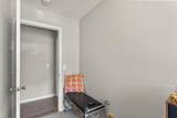 1189 Waxwing Drive - Photo 22
