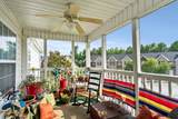 1189 Waxwing Drive - Photo 23