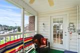 1189 Waxwing Drive - Photo 24