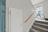 1189 Waxwing Drive - Photo 3