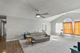 1189 Waxwing Drive - Photo 4